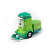 Robocar Poli Metal Figürler thumbnail 2