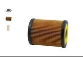 YAĞ FILTRESI ACCENT ADMIRA 1.5CRDI 2002-2005 3 SILINDIR GETZ 1.5CRDI 2002-2005 3 SILINDIR - 1