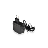 Puhu Ecos Elektrikli Çit Cihazı (8 Joule = 80.000 M) thumbnail 4