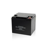 Puhu Ecos Eko Güneş Enerjili Elektrikli Çit Cihazı (8 Joule) (60W Panel + 12V/42Ah Jel Akü) thumbnail 5