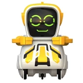 Silverlit Pokibot Robot thumbnail 4