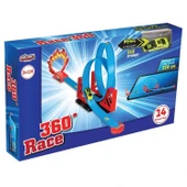Race 360 Yarış Seti thumbnail 2