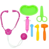 Dede Candy Doktor Çantası thumbnail 1