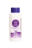 SUBO OKSİDAN KREM %6 20 VOLUME 60 ml - 1