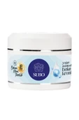 SUBO MİX KREM 3X250 ml - 5