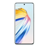 Honor X9b 256 GB Yeşil thumbnail 2
