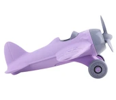 LC Pırpır Uçak thumbnail 4