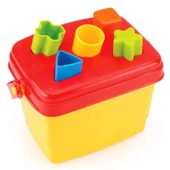 Dolu Bultak Kova thumbnail 1