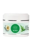 SUBO GÜNLÜK BAKIM KREMİ ALOE VERA 250 ml - 1