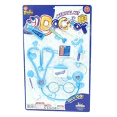 Kartela Doktor Seti thumbnail 4