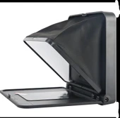 Lensgo TC7 Teleprompter - 1