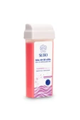 SUBO ROLL-ON AĞDA ISITICI SET - 3