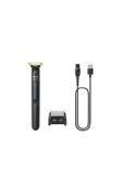 Philips QP1425/10 Oneblade Tıraş Makinesi - 1