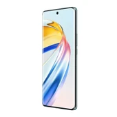 Honor X9b 256 GB Yeşil thumbnail 4