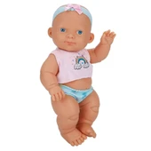 Ada Bebek Beslenme Seti 23 cm. thumbnail 5