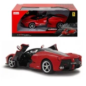 Rastar Kumandalı 1:14 La Ferrari Aperta - 5
