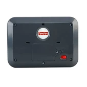 Fisher Price Eğitici Tablet thumbnail 2