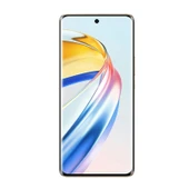 Honor X9b 256 GB Turuncu - 2