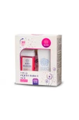 SUBO ROLL-ON AĞDA ISITICI SET - 1