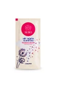 SUBO ROLL-ON AĞDA ISITICI SET - 5