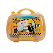 Dede Teknik Servis El Çantası thumbnail 2