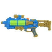 Su Tufeği thumbnail 2