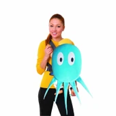 Baby Shada Ahtapot Kanguru Kılıfı - 1