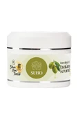 SUBO  BESLEYİCİ BAKIM  KREMİ ZEYTİNYAĞI 250 ml - 1