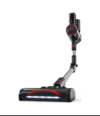 Tefal TY69T90TR x Force Flex 8.60 Max Şarjlı Dikey Mop Özellikli Süpürge - 1