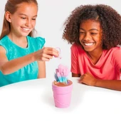 Blume Sürpriz Bebek ve Aksesuarları Seri 1 thumbnail 4