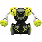 Silverlit Robo Combat Robot Seti thumbnail 2