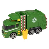 Teamsterz Çöp Kamyonu thumbnail 1