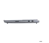 Lenovo Thinkbook G6 Ryzen 9 8940HX 32Gb 1Tb Ssd 8Gb RTX5060 16" WQXGA DOS 21U00013TX Notebook - 7