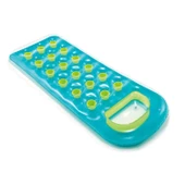 Intex Bardaklı Yatak - 2