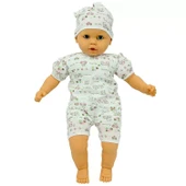 Sunman Denis Saçsız Et Bebek thumbnail 1