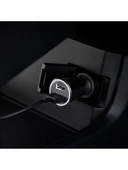 Xiaomi Mi Car Charger 2xusb 37w - 8