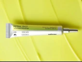 Celimax Retinal Shot Tightening Booster 15 ml - 3