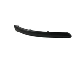 VOLKSWAGEN POLO ÖN SAĞ TAMPON BANDI SİYAH 2005-2010 - 1