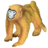 Soft Orta Boy Vahşi Hayvan Figürü thumbnail 1