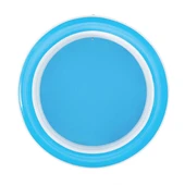 Bestway Şişme Jumbo Desenli Havuz 51122 thumbnail 2