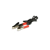 Puhu Elektrikli Çit Cihazı (2 Joule = 20.000 M) thumbnail 4