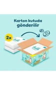 Prima Premium Care 2 Numara Mini 112 li Bebek Bezi - 3