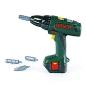 Bosch Oyuncak Akülü Vidalama thumbnail 1