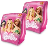 Kolluk Barbie 15x23 cm - 1
