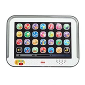 Fisher Price Eğitici Tablet thumbnail 1