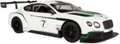 Rastar 1:14 Bentley Continental GT3 Uzaktan Kumandalı Araba thumbnail 2