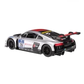 Rastar Kumandalı 1:14 Audi R8 LMS - 2
