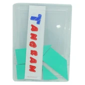 T Tangram thumbnail 2