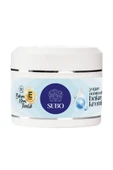 SUBO  YOĞUN NEMLENDİRİCİ BAKIM KREMİ 250 ml - 1