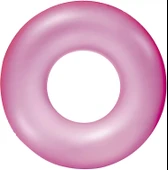 Bestway Buzlu Neon Simit 76 cm 36024 thumbnail 2